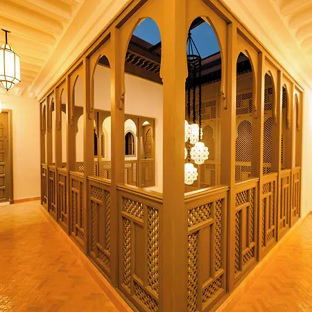 Door Janna-3